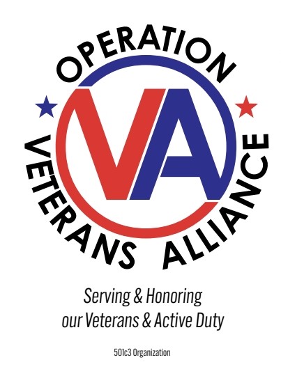 Operation Veterans Alliance, Inc.